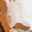 더젠 | 부산 브라이덜샤워 | 힙한 감성인테리어 ‘더젠스튜디오’ 다녀온 찐 컨셉 사진 후기