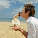 바인 민박 | 뉴욕,칸쿤 신혼여행 숙소(맨하튼 에어비엔비, 쉐라톤 뉴욕 타임스퀘어, 칸쿤 올인클루시브...