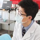 송파수치과의원 이미지