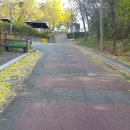 서명보효자각 이미지