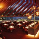 MELT(멜트) 이미지