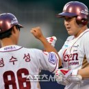 엄지 이미지