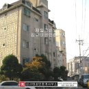 갈산제일 이미지