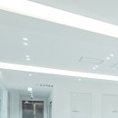 이수제일정형외과의원 이미지