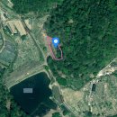 안평농장 이미지