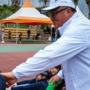 남원읍-21 이미지