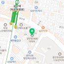 광안동 SK-VIEW아파트 이미지