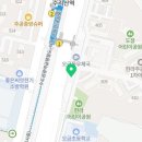 잉글리시아이in서울영어학원