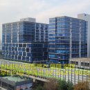 우디안탑공인중개사사무소 이미지