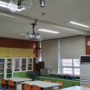 도개초등학교 이미지