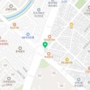 장생당약국 이미지