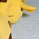 기린 세탁소 이미지