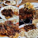 울산깍두기 | 울산 경양식 돈까스 울산대 무거동 맛집 안창깍두기