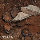 금동패션