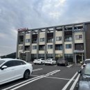 제주티라호텔 | 제주 서쪽 성산숙소 [티라호텔] 3박 후기