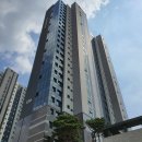 포레스트31 네이버블로그