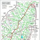 밤재로 이미지
