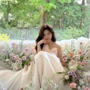 라플라워 | [WEDDING] 플라워디렉팅 후기 (라베이유드)