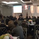 무공수훈자회 안양시지회 이미지