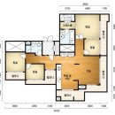 에코메트로한화12단지 이미지