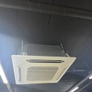 성우안전관리시스템 | 대구에어컨이전설치 성우시스템에어컨의 대구 에어컨 설치 서비스 후기