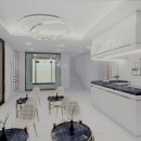 용인숲요양원 이미지