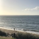 코우스짐 이미지