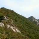 신촌전철역 7번출구 이미지