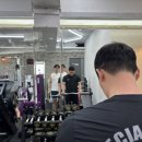 블랙PT 네이버블로그
