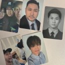 뚜뚜루 | [260704/팬미팅] 에픽하이 첫 팬미팅 첫공