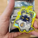 프랭크버거 신촌서강대점 | 존제로｜냠냠대작전 젠존제 프랭크버거 콜라보 행사참여 후기 (신촌서강대점｜남가좌금호리첸시아점...