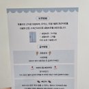 투플러피 이미지