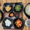 선산닭곰탕 이미지