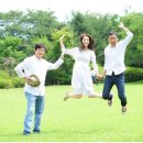 힐링캠프 이미지