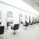 라벨르미용실 이미지