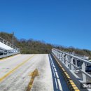 황우식육식당 이미지