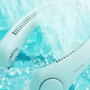 지구생활백서 이미지