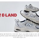 에이비씨멀티샵