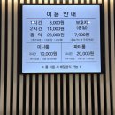 월드킹 네이버블로그