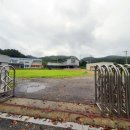 금수강산권역 이미지