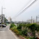 용산-426 이미지