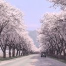 문경여여헌 이미지