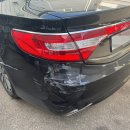 아주자동차공업사 이미지