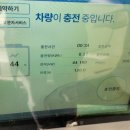 신암2동 행정복지센터 이미지