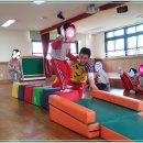 대전갈마유치원 이미지