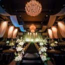 양지-3101 | 안산AW컨벤션 가든 웨딩 테라스볼룸 내발내뛰 견적 후기