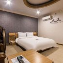 일산병원 정류장 이미지