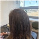 병점역 뒤 이미지