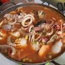 무진장해물탕 이미지