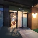 대월1길 이미지